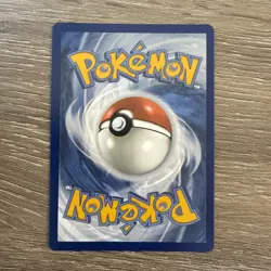 Pokemon Astral Radiance Path to the Peak (Trainer) 213/189 Swsh10: - Image 4