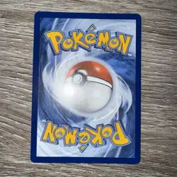 Pokemon Astral Radiance Path to the Peak (Trainer) 213/189 Swsh10: - Image 5