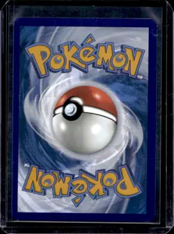 2023 Pokemon SV Paldea Evolved Ting-Lu ex Ultra Rare #243/193 - Image 2