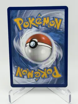 Pokemon Surfing Pikachu VMAX Ultra Rare Holo Full Art Celebrations 009/025 310HP - Image 2