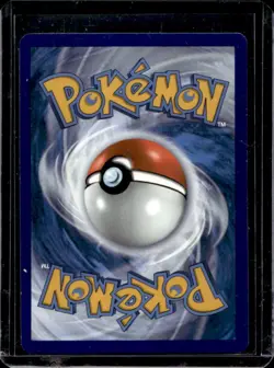 2021 Pokemon SWSH Shining Fates Cufant Shiny Vault #SV090/SV122 - Image 2