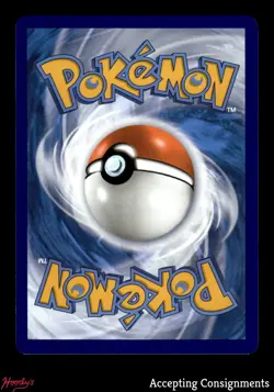 2023 Pokemon TCG Scarlet & Violet Paradox Rift #212 Loudred IR FULL ART - Image 2