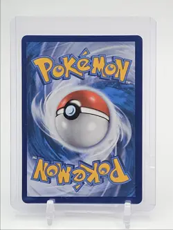 DRAGAPULT 2021 POKEMON CELEBRATIONS CLASSIC BSP HOLO #SWSH132 Q6650 - Image 2