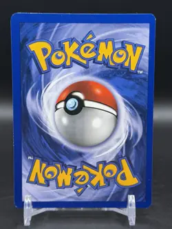 Pokemon Kangaskhan 5/64 Holo Rare 1999 Unlimited Jungle English NM - Image 2