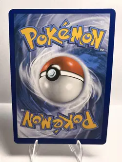 Pokemon Astral Radiance TG16/TG30 Galarian Articuno V Alternate Art NM - Image 5