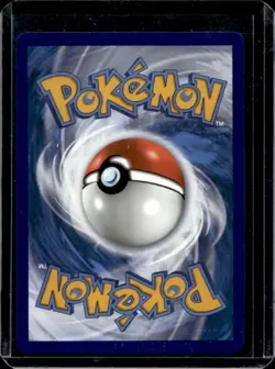 2019 Pokemon SM Hidden Fates Buzzwole #SV24/SV94 - Image 2