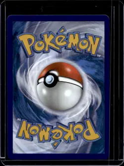 2021 Pokemon SWSH Chilling Reign Celebi V Ultra Rare #160/198 - Image 2