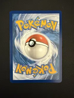Venusaur EX #198/165 - 2023 Pokemon Mew EN 151 - NM + !! - Image 3