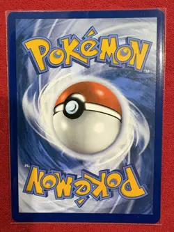 Mega Latias ex (Special Illustration Rare) 181/132 - Mega Evolution NM/M Pokemon - Image 2