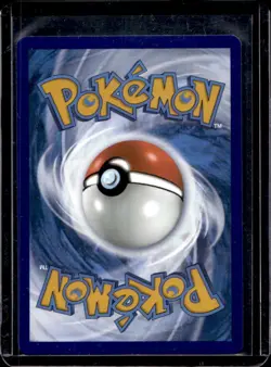 2023 Pokemon SV Paldea Evolved Meowscarada ex Ultra Rare #231/193 - Image 2