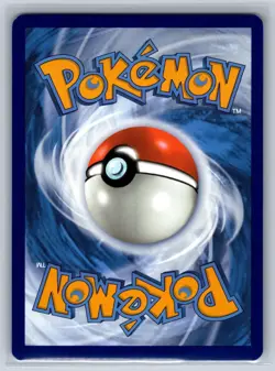 Snorlax 051 Holo Promo Scarlet & Violet Promo Pokemon Holo Near Mint - Image 2