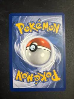 Pokemon TCG Lucario Platinum 53/127 Regular Uncommon - Image 2