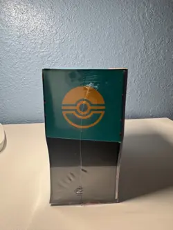 Pokemon Ascended Heroes - Pokemon Center Elite Trainer Box ETB Sealed - Image 4