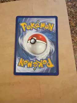 Pikachu Holo Flying Pikachu VMAX 007/025 Pokemon Celebrations - Image 4