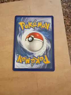 Pikachu Holo Flying Pikachu VMAX 007/025 Pokemon Celebrations - Image 5