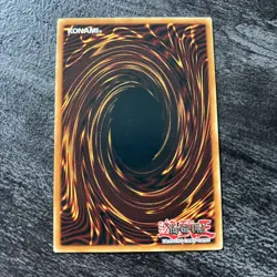 YuGiOh! CT03-EN002 Cyber Dragon Limited Edition Secret Rare LP - Image 2