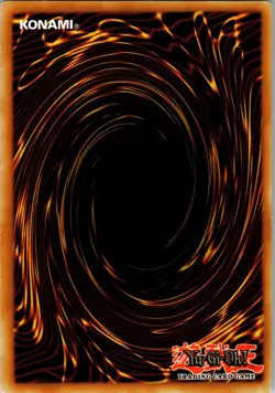 Yugioh Dark Magician of Chaos YGLD-ENC02 1st Edition Ultra Rare NM - Image 2