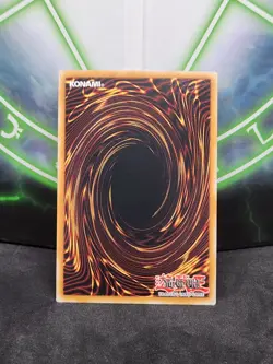 Yugioh Red-Eyes Black Dragon RA03-EN081 Quarter Century Secret Rare 1st Ed NM - Image 2