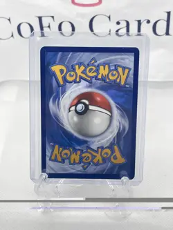 Artazon 229/197 SV Obsidian Flames Hyper Rare Pokemon Card - NM - Image 2