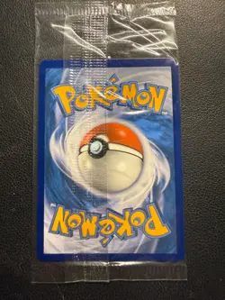 Charizard V SWSH050 SWSH: Sword & Shield Promo Cards Holo Sealed NM - Image 2