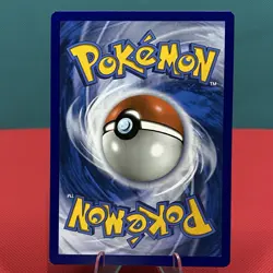 Mew Holo Rare Celebrations 011/025 New TCG Card Sword & Shield Foil 2021 TCG - Image 2