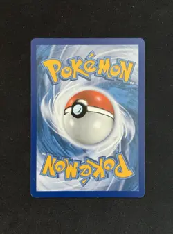 Mr. Mime 47/116 BW Plasma Freeze Pokemon Rare - Image 2