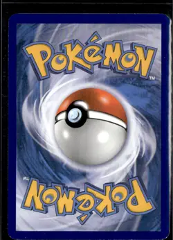 Pokemon Skitty 104/146 XY Base Set Non Holo Common 2 Card Lot LP - Image 2