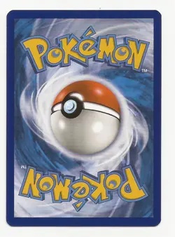 Squirtle 23/181 Reverse Holo Sun & Moon Team Up Set Pokemon Card 2019 LP - Image 2