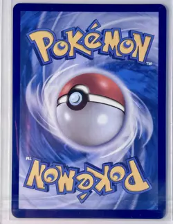 Psyduck 175/165 Sv2a: Pokemon Card 151 Holo (Korean) - Image 2