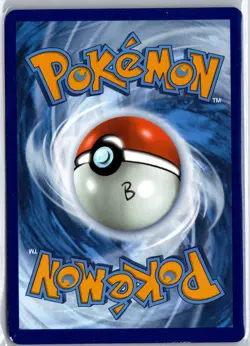 Pokemon Eevee SV: Scarlet & Violet Promo Cards (B) #SVP 200 - Image 2