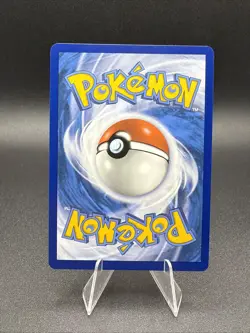 Armarouge ex 218/182 Paradox Rift Full Art Ultra Rare Holo Pokemon TCG Card NM - Image 2