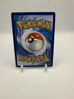 Galarian Moltres SWSH284 SWSH: Sword & Shield Promo Cards Holo - Image 2