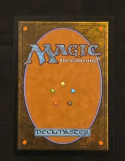 Anguished Unmaking 2298 Secret Lair Drop SLD Avatar MTG Foil Magic The Gathering - Image 2