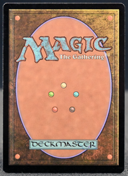 Goblin Welder Duel Decks Elves vs Inventors Foil MTG Artifact LP - Image 2