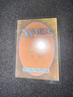 MTG Ramos, Dragon Engine Commander 2017 Foil - Image 5