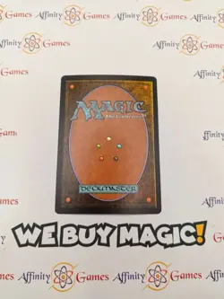 MTG | Angelic Skirmisher | Gatecrash | Foil | Moderately Played | English - Image 2
