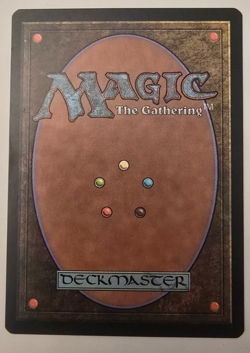 Nykthos, Shrine to Nyx NM Theros Regular - Image 2