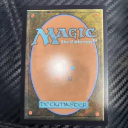 MTG: Secrets of Strixhaven - Crop Rotation (JP Alternate Art) R 0116 - Image 2