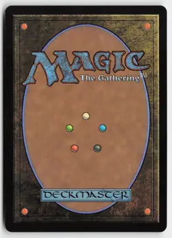 Stormchaser's Talent #75 (NM) Bloomburrow BLB Magic MTG - Image 2