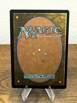 Molten-Core Maestro Secrets of Strixhaven Regular - Image 2
