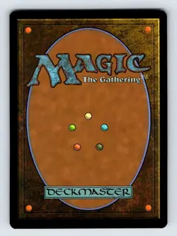 Gemstone Mine (WTH) U The List Reprints NM - Image 2