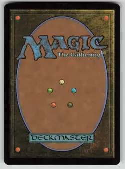 Gemstone Mine (WTH) Uncommon The List Reprints MTG Near Mint 2020 - Image 2