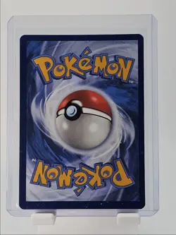 GENGAR 2023 POKEMON SCARLET & VIOLET 151 RARE HOLO A 094/165 Q3687 - Image 2