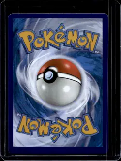 2022 Pokemon SWSH Brilliant Stars Honchkrow V #162/172 - Image 2
