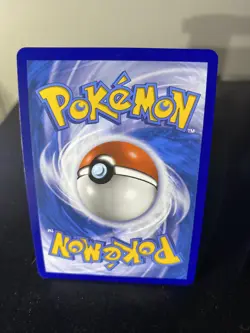 Eevee VMax SWSH087 Full Art Ultra Rare - 2021 Pokemon Black Star Promo - Image 2