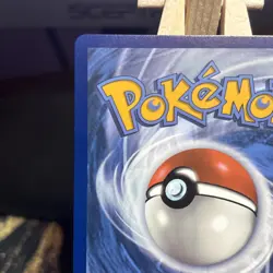 Pokemon TCG Team Rocket's Mewtwo EX SV10 Destined Rivals Holo 213/182 280 HP - Image 3