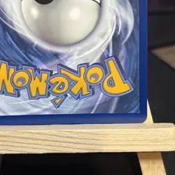 Pokemon TCG Team Rocket's Mewtwo EX SV10 Destined Rivals Holo 213/182 280 HP - Image 5