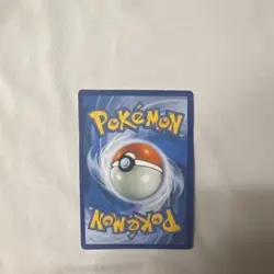 Pokemon Solgaleo GX Gold Secret Rare Full Art Foil SM-Ultra Prism 173/156 - Image 2