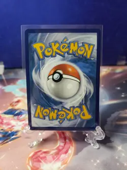 Training Court 282/264 Fusion Strike Gold Secret Rare Pokemon TCG - Image 2
