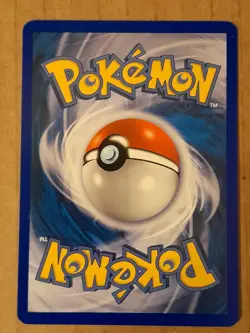 Pokemon Clampert 51/92 Ex Legend Maker NM-Mt See Pictures - Image 2